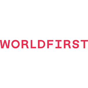 World First Promo Codes